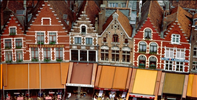 37ParGrote_Market_Brugge_Belgium[1].jpg